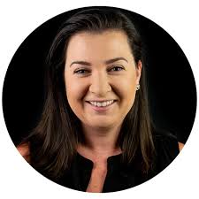 Ryan Carling's Instagram, Twitter & Facebook