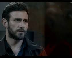 FALL INTO TEMPTATION Hello lovely people, hope you are all doing so  wonderful. We are continuing with FALL INTO TEMPTATION and today's  episodes, THREE YEARS BEFORE THE ACCIDENT: Santiago is surprised to