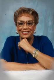 Obituary for Daisy Doris (Roberson) Lawrence