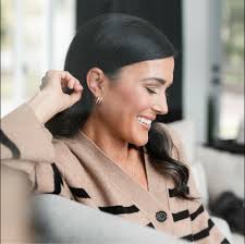 Janelle Connor Photography (@janelleconnorphotography) • Facebook