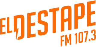El destape web (también conocido como el destape) es un portal digital de noticias web argentino. Https Www Eldestapeweb Com