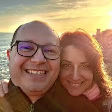 Marco Pace (@pacemarco87) • Facebook