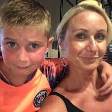 Keeley Bevington (@BevingtonKeeley)