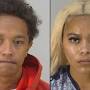 Profile Picture of Accused gunman and sister indicted in deadly Leesburg shootingon Google