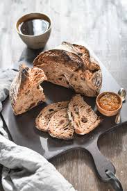 Make Sourdough Bread With Unfed Starter Recipe Recipes Sourdough Bread Sourdough Bread Recipe