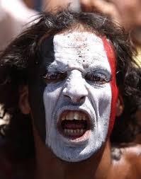 Yémen: nouvelle manifestation sanglante à Sanaa