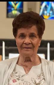 Soukup, Anita Louise (nee-Springkamper)