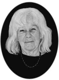 BESTATTUNG SCHWAIGER: persönlich