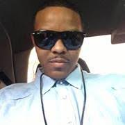 Edgar Powell (mrilovemylife)