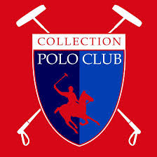 Check spelling or type a new query. Polo Club Collection Home Facebook