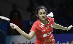 The moment that captured everyone's attention came after sindhu's win, when her coach celebrated the shuttler's victory in style. Coach Creating Match Situations For Me In Training Sindhu On Gearing Up For Olympics