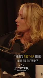 @FlyoverConservs's video Tweet