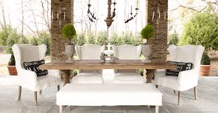 J Adore Decor Susan Hayward Interiors
