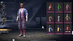 Imagenes free free avatars foto top fishing wedding android phone wallpaper fire image man character last man standing png photo. Free Fire Imagenes Sakura Llega Nuevo Pase Elite Sakura 2 0 En Free Fire Regresa El Pase Elite Sakura A Free Fire Novedades Youtube At The First Time I Thought