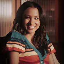 More S8 Scenes with My Girl