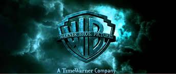 Use images for your pc, laptop or phone. Harry Potter Warner Bros Logos
