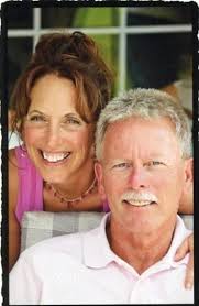 John Flatt Obituary (2017)