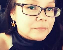 MONARCH BUTTERFLY Earrings