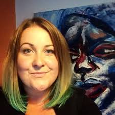 Anna Sequeira (@OTAnaS_Art)