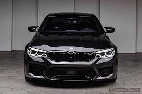 M5 f10, mind the gap little one 5 2019. Dealer Inventory 2019 Bmw M5 Competition Rennlist Porsche Discussion Forums