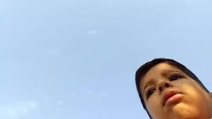 Draftsman(civil) की 420+ पोस्ट कन्फर्म हो चुकी है जो इस cet के तहत आने वाली  है पोस्ट को शेयर करना ना भूले। Sarkari News Haryana  https://whatsapp.com/channel/0029Vah8ZxoAO7RETDU4Wg3j