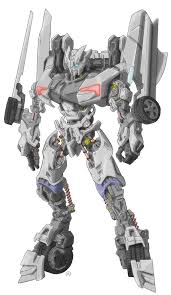 Zerochan has 42 sideswipe anime images, android/iphone wallpapers, fanart, and many more in its gallery. Sideswipe Transformers Artwork Transformers Autobots Transformers Cybertron