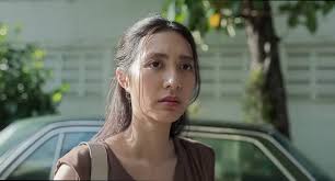 La Secta 😈 25 de enero en cines