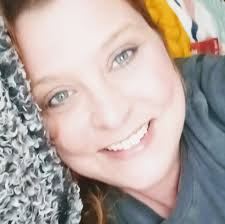 Why is my payment $300 short?