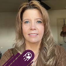 Best fans ever! Two books