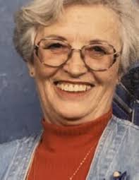 Helen Jo Stubblefield Obituary