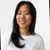 20300+ "????????? Kou" profiles