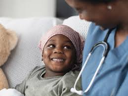Some common blood cancer symptoms include: Leukemia In Children Symptoms Causes Treatment Outlook And More