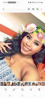 Surviving a massive stroke and recovery