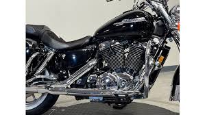 Image result for Nero Brillante 1998 Motorcycle