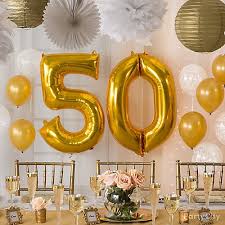 We did not find results for: 50th Anniversary Ideas Party City
