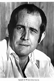 Ian Hendry (1931-1984)