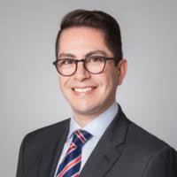 Alex Araujo Email & Phone Number