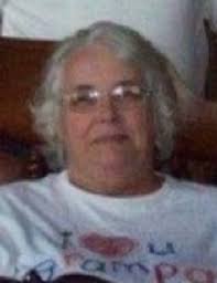 Inez Armes Obituary Oliver Springs Tennessee Premier Sharp Funeral Home Tribute Arcive