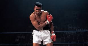 You can edit any of drawings via our online image editor before downloading. Muhammad Ali Dead Photo Of Fight Vs Sonny Liston Time