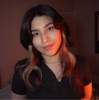 40+ "Cassandra Espiritu" profiles