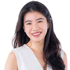 Baker Botts Singapore Takes Top Honors as Projects Firm of the Year at 2025  Asia Legal Awards