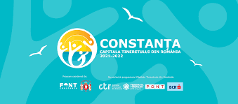 Municipiul craiova a ratat titlul de „capitala tineretului din românia. ConstanÈa Capitala Tineretului Din Romania 2021 2022 é¦é¡µ Facebook
