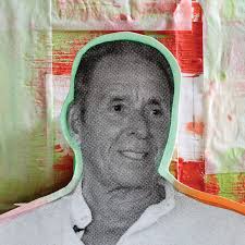 Training and Development Specialists