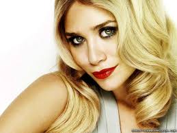 Female Celebrity Wallpapers Group 40 I just took a dna test, turns out i'm 100% that bitch. female celebrity wallpapers group 40