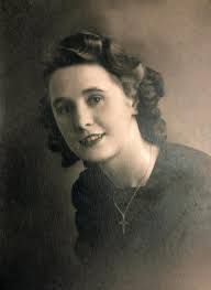 Hi thank you for letting me join the group . I spent a good few holidays in  Johnshaven . My mum was Margaret Watson , Ron Watson 's cousin . Does anyone