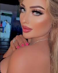 Anywhere with you, is everywhere I want to be.