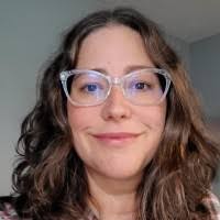 60+ "Cripe" profiles