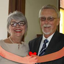 🕯️97🕯️ Never forgotten ❤️ John Alfred Anderson Colin Mark Ashcroft James  Gary Aspinall Kester Roger Marcus Ball Gerard Baron Snr Simon Bell Barry  Sidney Bennett David John Benson David William Birtle Tony