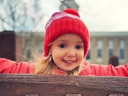 New Day Children's Center