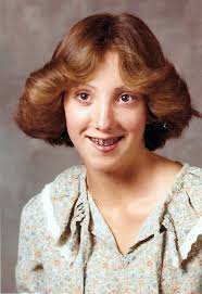 Sandra Engel Obituary